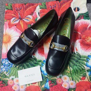 GUCCI QUENTIN/GRANADA KID NERO